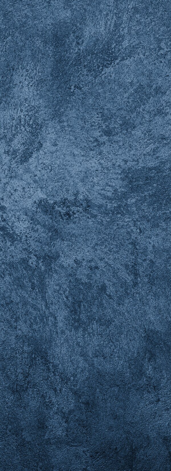 Blue Marble Background