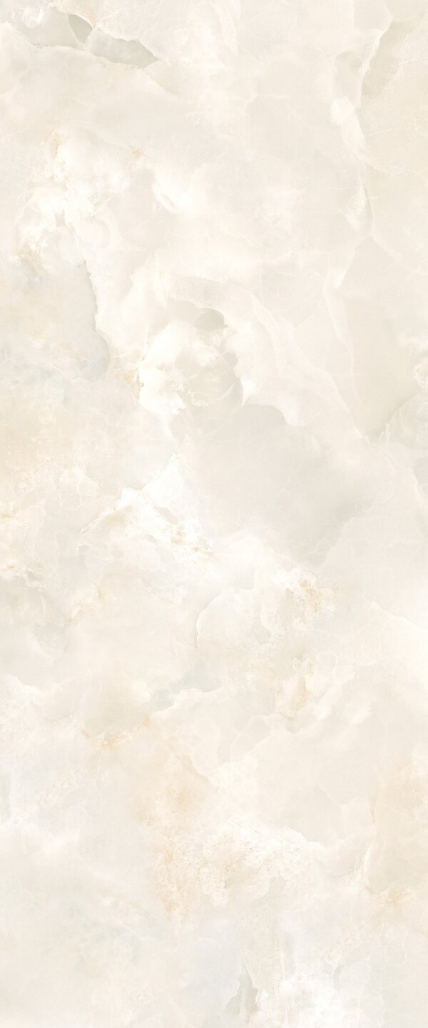 Tan Marble Background