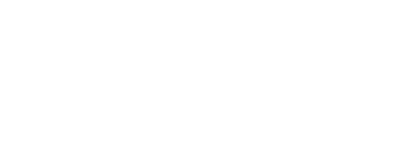 Financial Industry Regulatory Authority logo